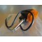 Clignotant avant Kawasaki EX500 1987-1993 23040-1163
