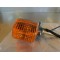Clignotant avant Kawasaki EX500 1987-1993 23040-1163