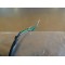 Clignotant avant Kawasaki EX500 1987-1993 23040-1163