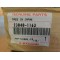 Clignotant avant Kawasaki EX500 1987-1993 23040-1163