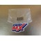 Pions de Barrillet de sélection Kawasaki KDX 125 1990-93,99 92043-1256