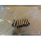 Pions de Barrillet de sélection Kawasaki KDX 125 1990-93,99 92043-1256