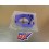 Guide fourche violet Kawasaki KX 80/100 1996 13070-1253-RE