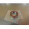 Roulement de roue Kawasaki KDX 200 1986-88/ 125 KX 1985 92045-1135