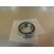 Roulement de roue Kawasaki KDX 200 1986-88/ 125 KX 1985 92045-1135