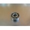 Roulement de roue Kawasaki KX 80 19879-82/ KX 125 1974-81/ KDX 125/175/200/220 1990-93,99/ 1980-82/ 1995-06/ 1997-05 601B6201U