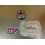 Roulement de colonne de direction Kawasaki KLX450 2008-19 KX125 1992-08/ KX250 1992-19/ KX-F 450 2006-18, 22 92116-1076