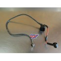 Porte fusible KTM 250 EXCF 2007