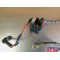 Porte fusible KTM 250 EXCF 2007