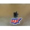 Bouchon remplissage d'huile KTM 250 EXCF 2007