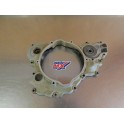 Carter d'embrayage / pompe a eau KTM 250 EXCF 2007