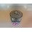 Embrayage complet KTM 250 EXCF 2007-2011