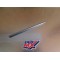 Tige embrayage KTM 250 EXCF 2007