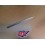 Tige embrayage KTM 250 EXCF 2007
