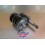 Boite de vitesses KTM 250 EXCF 2007