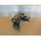Protection de chaine Sherco  250/300 SE/SEF 2017-2023