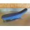 Selle Suzuki 450 RMZ 2005-2007 