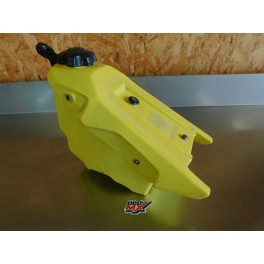 Réservoir Suzuki 450 RMZ 2005-2007