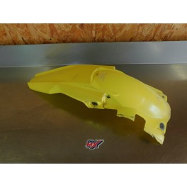 Garde boue arrière Suzuki 450 RMZ 2005-2006 