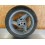 Roue arrière Kawasaki 600 ZZR 1995-2004
