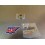 Roulement de roue Kawasaki 60/65/80/85 KX 1983-2019/ 100 KX 1989-2007 KLX 125/140 2009-2014 92045-1062