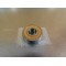 Roulement de roue Kawasaki 60/65/80/85 KX 1983-2019/ 100 KX 1989-2007 KLX 125/140 2009-2014 92045-1062