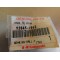 Roulement de roue Kawasaki 60/65/80/85 KX 1983-2019/ 100 KX 1989-2007 KLX 125/140 2009-2014 92045-1062