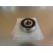 Roulement de roue avant Kawasaki KX60 1983-1993/ KX 80 1983-1985/ KLX 110 2003-2019 601B6200UU
