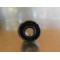 Roulement de roue avant Kawasaki KX60 1983-1993/ KX 80 1983-1985/ KLX 110 2003-2019 601B6200UU