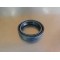 Joint spy de fourche Kawasaki VN1500 1996-07/ VN800 1995-06/ ZG1200 1992-03/ ZR1000 2003-05/ ZX600 1990-2004 92049-1363