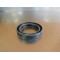 Joint spy de fourche Kawasaki VN1500 1996-07/ VN800 1995-06/ ZG1200 1992-03/ ZR1000 2003-05/ ZX600 1990-2004 92049-1363