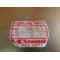 Joint spy de fourche Kawasaki VN1500 1996-07/ VN800 1995-06/ ZG1200 1992-03/ ZR1000 2003-05/ ZX600 1990-2004 92049-1363
