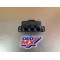 Boitîer de voyant Kawasaki 125 KDX 1990-1991 25023-1174
