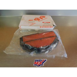 Filtre à air Suzuki GSX-S 750 2019-2021 13780-44G00