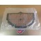 Filtre à air Suzuki GSX-S 750 2019-2021 13780-44G00