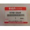 Filtre à air Suzuki GSX-S 750 2019-2021 13780-44G00