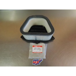 Filtre à air Suzuki GSX1300RZ 1999-2007 13780-24F02