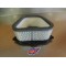 Filtre à air Suzuki GSX1300RZ 1999-2007 13780-24F02