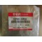 Filtre à air Suzuki GSX1300RZ 1999-2007 13780-24F02