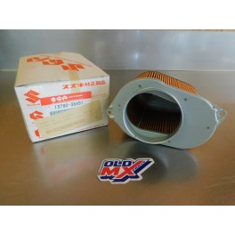 Filtre à air Suzuki VS600 1995-1997/ VS800 1992-2009 13780-38A51