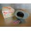 Filtre à air Suzuki VS600 1995-1997/ VS800 1992-2009 13780-38A51
