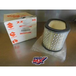 Filtre à air Suzuki TL-S 1000 1997-2001 13780-02F00