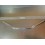 Guidon Moto Lux Harley Davidson