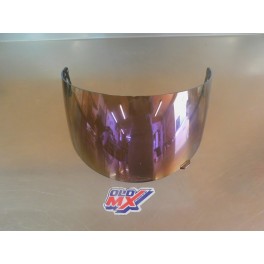 Visière Shoei 58218-52348