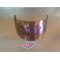 Visière Shoei 58218-52348