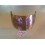 Visière Shoei 58218-52348