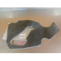 Mousse de carénage Kawasaki ZX600 1995-1997 39156-1437