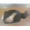 Mousse de carénage Kawasaki ZX600 1995-1997 39156-1437