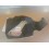 Mousse de carénage Kawasaki ZX600 1995-1997 39156-1437