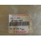 Mousse de carénage Kawasaki ZX600 1995-1997 39156-1437